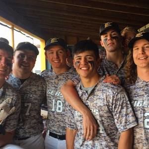 Meet your Posher, Marco